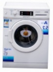 BEKO WCB 75087 Máquina de lavar \ características, Foto