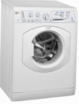 Hotpoint-Ariston AVDK 7129 Wasmachine \ karakteristieken, Foto