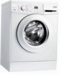 Hansa AWO410D Machine à laver \ les caractéristiques, Photo