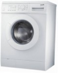 Hansa AWE410L वॉशिंग मशीन \ विशेषताएँ, तस्वीर