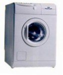 Zanussi WD 15 INPUT Mașină de spălat \ caracteristici, fotografie
