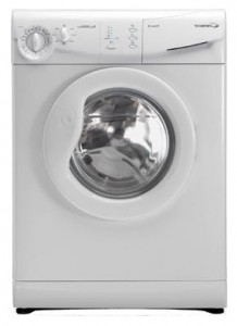 Candy CYNL 084 çamaşır makinesi fotoğraf, özellikleri