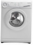 Candy CYNL 084 çamaşır makinesi \ özellikleri, fotoğraf