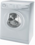 Candy CSNL 085 çamaşır makinesi \ özellikleri, fotoğraf