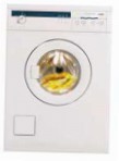 Zanussi FLS 1186 W Mașină de spălat \ caracteristici, fotografie