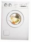 Zanussi FLS 1383 W Mașină de spălat \ caracteristici, fotografie