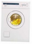 Zanussi FLS 1386 W Mașină de spălat \ caracteristici, fotografie