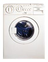 Zanussi FC 1200 W ﻿Washing Machine Photo, Characteristics