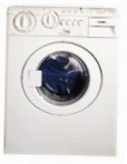 Zanussi FC 1200 W Mașină de spălat \ caracteristici, fotografie