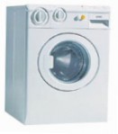 Zanussi FCS 800 C Mașină de spălat \ caracteristici, fotografie
