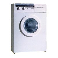 Zanussi FL 503 CN 洗衣机 照片, 特点