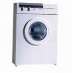 Zanussi FL 503 CN Mașină de spălat \ caracteristici, fotografie