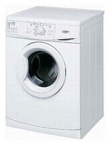 Whirlpool AWO/D 43115 çamaşır makinesi fotoğraf, özellikleri