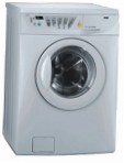 Zanussi ZWF 1438 Mașină de spălat \ caracteristici, fotografie