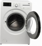 BEKO WKY 71031 LYB2 Máquina de lavar \ características, Foto