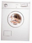 Zanussi FLS 883 W Mașină de spălat \ caracteristici, fotografie