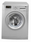 BEKO WKB 61032 PTYS Mașină de spălat \ caracteristici, fotografie