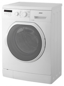 Vestel WMO 1041 LE ﻿Washing Machine Photo, Characteristics