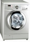 LG E-1039SD 洗濯機 \ 特性, 写真