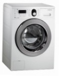 Samsung WF8692FFC वॉशिंग मशीन \ विशेषताएँ, तस्वीर