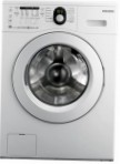 Samsung WF8590NFW Tvättmaskin \ egenskaper, Fil