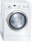 Bosch WAS 28364 SN Máquina de lavar \ características, Foto