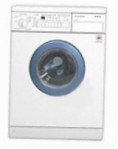 Siemens WM 71631 Máquina de lavar \ características, Foto