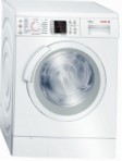 Bosch WAS 20464 çamaşır makinesi \ özellikleri, fotoğraf