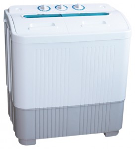 Славда WS-35PT çamaşır makinesi fotoğraf, özellikleri