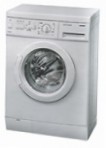 Siemens XS 432 Máquina de lavar \ características, Foto
