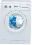 BEKO WMD 26105 T वॉशिंग मशीन \ विशेषताएँ, तस्वीर