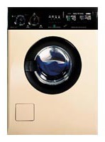 Zanussi FLS 1185 Q AL 洗衣机 照片, 特点