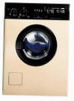 Zanussi FLS 1185 Q AL çamaşır makinesi \ özellikleri, fotoğraf