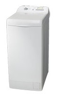 Asko WT6320 Máquina de lavar Foto, características