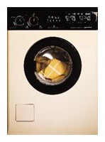 Zanussi FLS 985 Q AL çamaşır makinesi fotoğraf, özellikleri