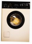 Zanussi FLS 985 Q AL çamaşır makinesi \ özellikleri, fotoğraf