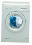 BEKO WKD 25080 R वॉशिंग मशीन \ विशेषताएँ, तस्वीर