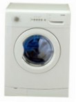 BEKO WKD 23500 R वॉशिंग मशीन \ विशेषताएँ, तस्वीर
