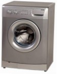 BEKO WKD 24500 TS Mașină de spălat \ caracteristici, fotografie