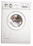 Zanussi FLS 985 Q W çamaşır makinesi \ özellikleri, fotoğraf