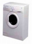 Whirlpool AWG 878 वॉशिंग मशीन \ विशेषताएँ, तस्वीर