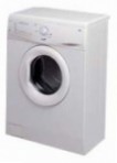 Whirlpool AWG 874 çamaşır makinesi \ özellikleri, fotoğraf
