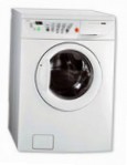 Zanussi FJE 904 Mașină de spălat \ caracteristici, fotografie