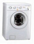Zanussi FV 832 çamaşır makinesi \ özellikleri, fotoğraf