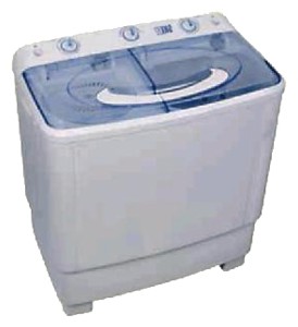 Skiff SW-6008S Máy giặt ảnh, đặc điểm
