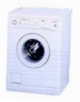 Electrolux EW 1255 WE Machine à laver \ les caractéristiques, Photo