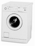 Electrolux EW 1455 WE Machine à laver \ les caractéristiques, Photo
