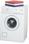 Electrolux EW 1010 F Mașină de spălat \ caracteristici, fotografie
