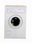 Electrolux EW 1062 S Machine à laver \ les caractéristiques, Photo