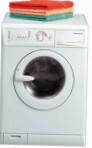 Electrolux EW 1075 F Machine à laver \ les caractéristiques, Photo